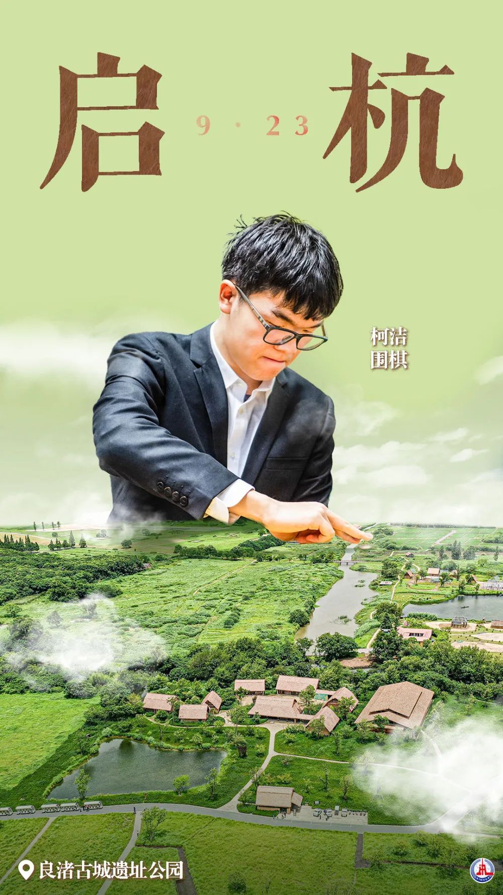pc赌博玩法